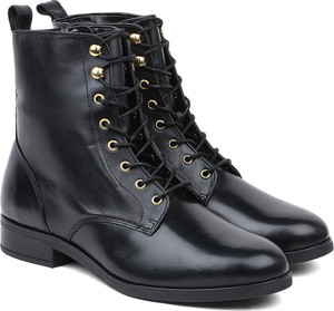 ALDO Boots For Women Buy ALDO Boots For Women Online at Best Price Shop Online for Footwears in India Flipkart