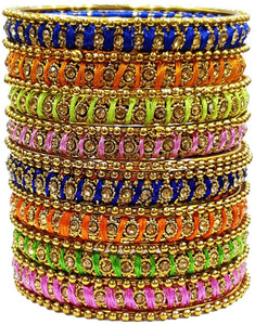 Flipkart bangles set hotsell