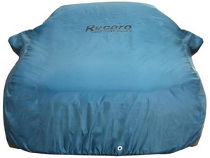 Recaro sales car cover