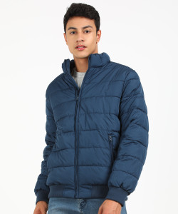 Gap warmest 2025 jacket review