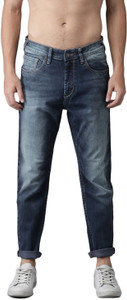 moda rapido jeans price