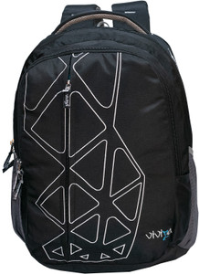 Viviza laptop bags price discount