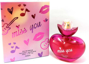 You hotsell are perfume