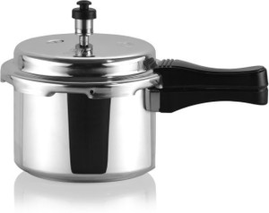Usha shriram pressure cooker online