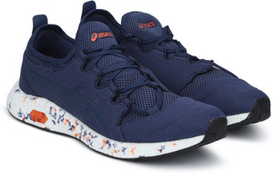 Asics running on sale hypergel sai