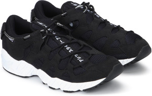 Asics 1193a098 deals