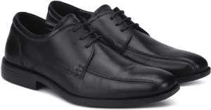 Lee cooper shoes price list deals