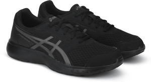 Asics stormer 2 price top