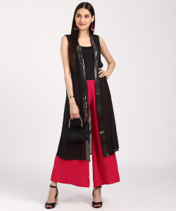 Aurelia Women's Shrug