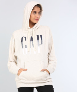GAP Full Sleeve Printed Women Sweatshirt Buy GAP Full Sleeve Printed Women Sweatshirt Online at Best Prices in India Flipkart