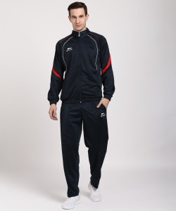 Shiv naresh tracksuit discount flipkart
