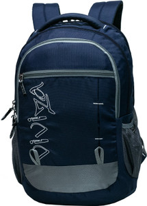 Viviza bags flipkart hot sale