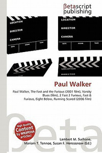 Paul walker shop t shirts flipkart