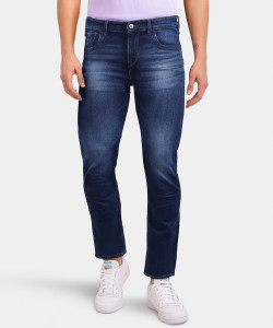 L Mens Jeans - Buy L Mens Jeans Online 