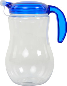 Ddice 1000 ml Cooking Oil Dispenser