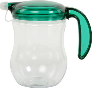 Ddice 500 ml Cooking Oil Dispenser