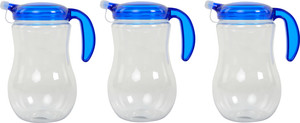 Ddice 1000 ml Cooking Oil Dispenser Set