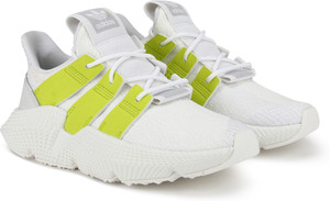 ADIDAS ORIGINALS DEERUPT RUNNER W Running Shoes For Women Buy ADIDAS ORIGINALS DEERUPT RUNNER W Running Shoes For Women Online at Best Price Shop Online for Footwears in India Flipkart