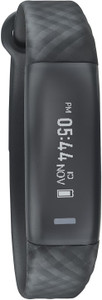 SF by Sonata SWD77087PP01 Rush Smart Band Price in India Buy SF by Sonata SWD77087PP01 Rush Smart Band online at Flipkart
