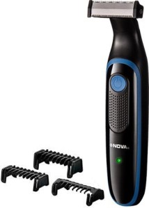 shaving machine nova company