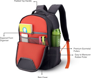 american tourister x sport lap bag 02