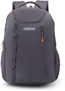 american tourister x sport lap bag 02