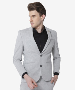 Blazer ash colour discount