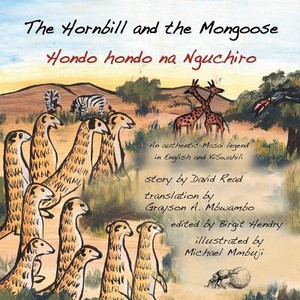 Mongoose hondo hotsell