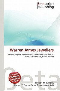 Warren james childrens necklace on sale