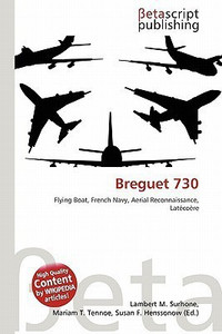 Breguet 730 Buy Breguet 730 by unknown at Low Price in India