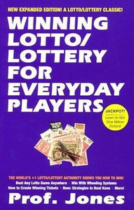 Lotto play everyday cheap