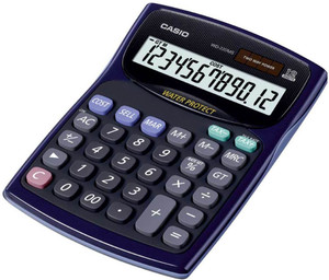 Casio calculator flipkart discount
