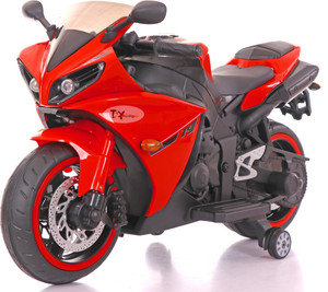 Toyhouse Bike Battery Operated Ride On Price in India Buy Toyhouse Bike Battery Operated Ride On online at Flipkart