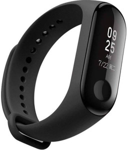 Mzee best sale m3 fitness