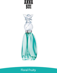 Anna sui new arrivals eau de toilette