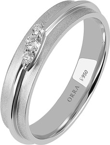 Orra diamond ring shop price