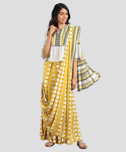 Gypsuit dresses sales
