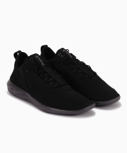 Reebok astro deals flex and fold