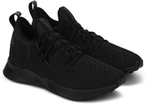 REEBOK SUPREMERUNNER Running Shoes For Men Buy REEBOK