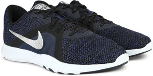 Nike w flex trainer 8 prm hotsell