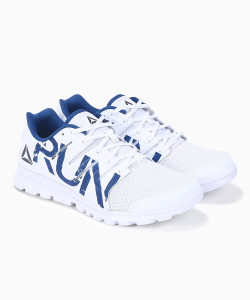 REEBOK ULTRA SPEED 2.0 Running Shoes For Men Buy