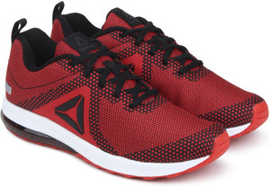 Reebok jet dashride 6.0 shop