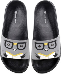 Bacca cheap bucci slides