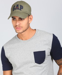 Gap on sale cap online