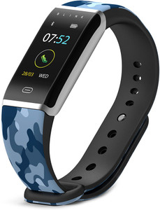Blink smartwatch price 2025