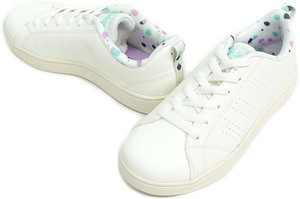 Adidas b75739 store