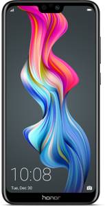  Honor 9N  (Upto 4 GB | 128 GB)