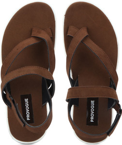 provogue sandals
