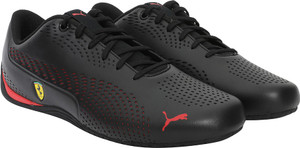 Puma 30642201 on sale
