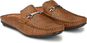 Lawman pg3 shoes cheap